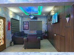 J Blitz International Hotel