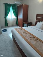 J Blitz International Hotel