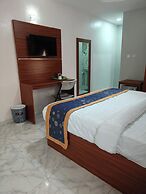 J Blitz International Hotel