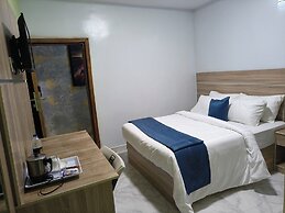 J Blitz International Hotel