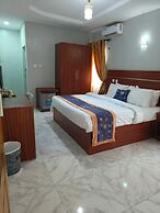 J Blitz International Hotel