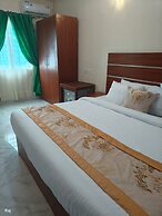 J Blitz International Hotel