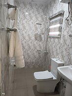 J Blitz International Hotel