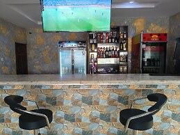 J Blitz International Hotel