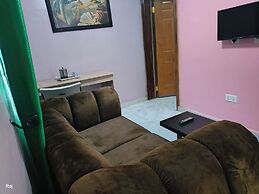 J Blitz International Hotel