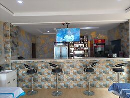 J Blitz International Hotel