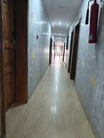 J Blitz International Hotel