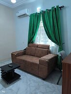 J Blitz International Hotel