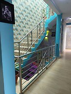 J Blitz International Hotel