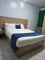 J Blitz International Hotel