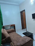 J Blitz International Hotel