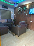 J Blitz International Hotel