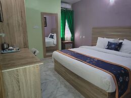 J Blitz International Hotel