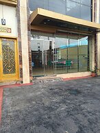 J Blitz International Hotel