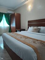 J Blitz International Hotel