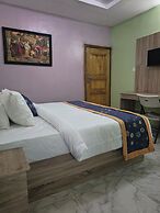 J Blitz International Hotel