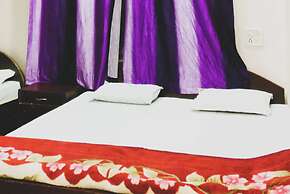 Goroomgo Sangam Palace Guest House Mathura