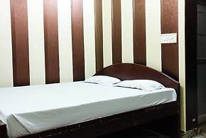 Goroomgo Sangam Palace Guest House Mathura