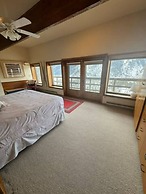 Mountain Summit Serenity Aspen Views