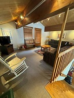 Mountain Summit Serenity Aspen Views