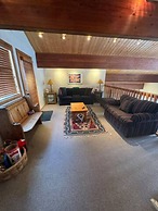 Mountain Summit Serenity Aspen Views