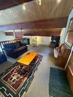 Mountain Summit Serenity Aspen Views