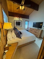 Mountain Summit Serenity Aspen Views