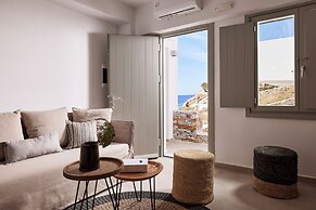 Arcos Suites Sifnos