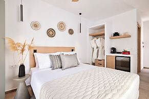 Arcos Suites Sifnos