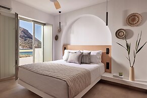Arcos Suites Sifnos