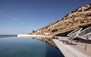 Arcos Suites Sifnos
