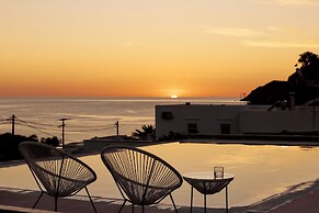 Arcos Suites Sifnos