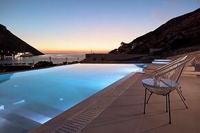 Arcos Suites Sifnos