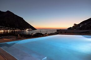 Arcos Suites Sifnos