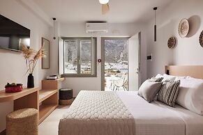 Arcos Suites Sifnos