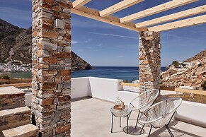 Arcos Suites Sifnos