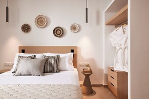 Arcos Suites Sifnos