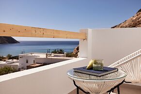 Arcos Suites Sifnos