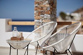 Arcos Suites Sifnos