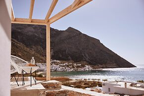 Arcos Suites Sifnos