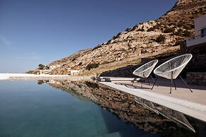 Arcos Suites Sifnos