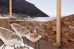 Arcos Suites Sifnos