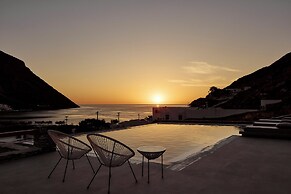 Arcos Suites Sifnos