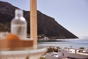 Arcos Suites Sifnos