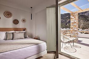 Arcos Suites Sifnos