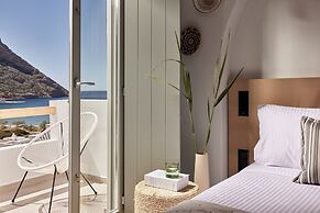 Arcos Suites Sifnos
