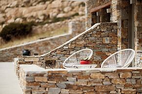Arcos Suites Sifnos