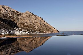 Arcos Suites Sifnos