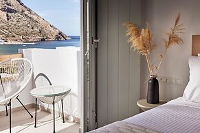 Arcos Suites Sifnos