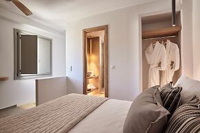 Arcos Suites Sifnos